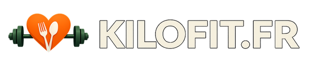 Kilofit